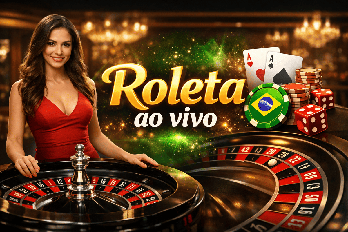 Roleta kkkalfa