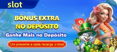 Slots 777 kkkalfa