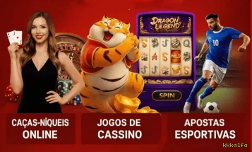 Baixar APK kkkalfa