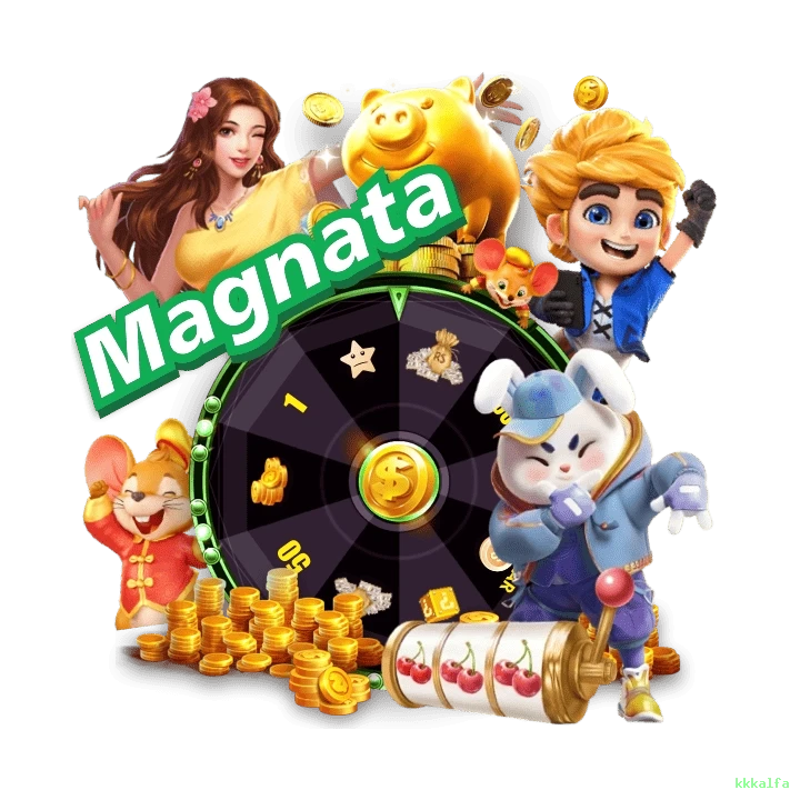 Bet App kkkalfa