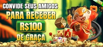 kkkalfa BR
