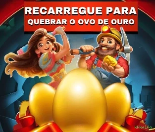 kkkalfa Brasil