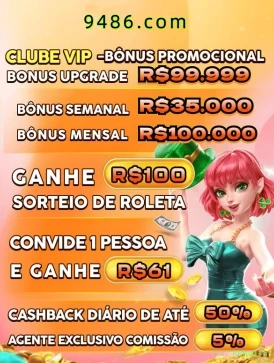 Casino Login kkkalfa