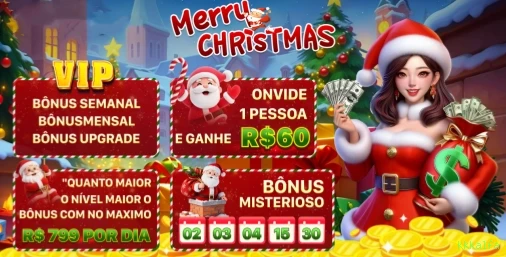 Login kkkalfa