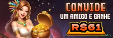 kkkalfa Games