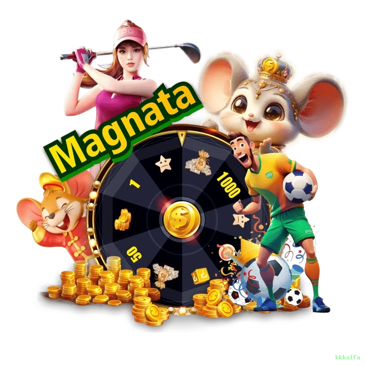 kkkalfa Jogo Responsável