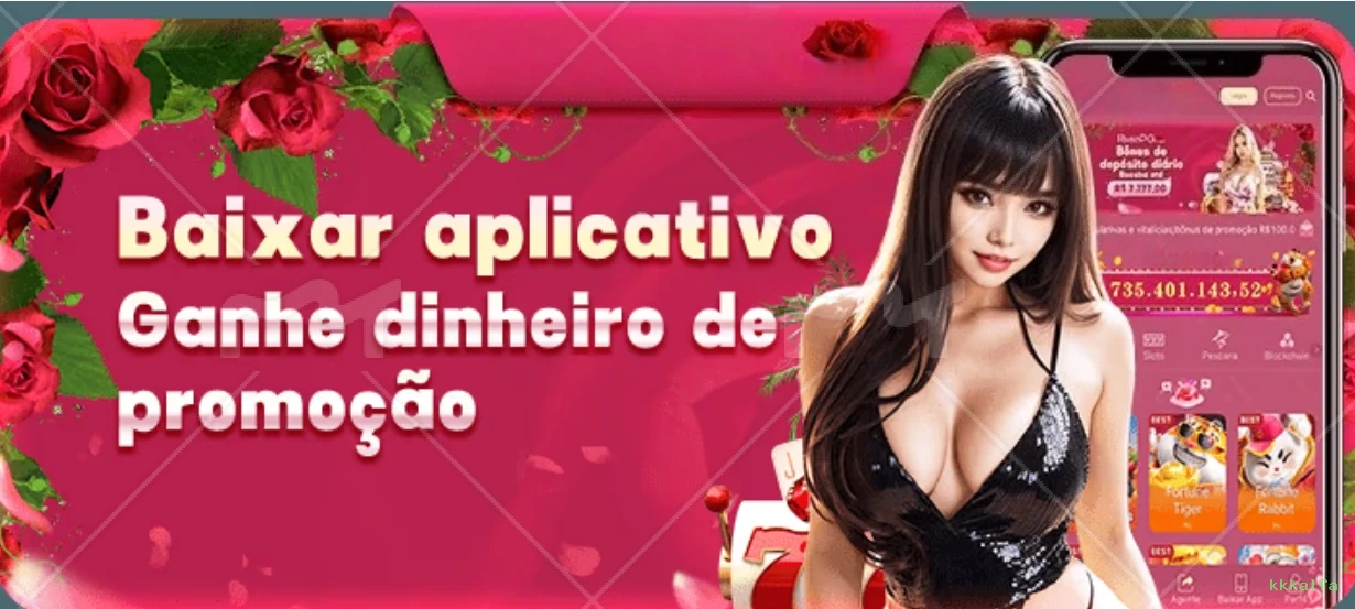kkkalfa Jogos