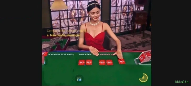 kkkalfa Login Seguro