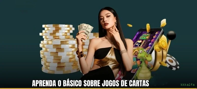 kkkalfa Saque Hoje
