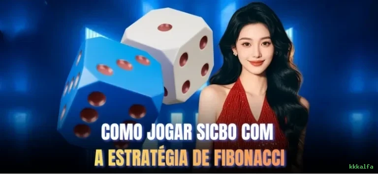 kkkalfa Seguro