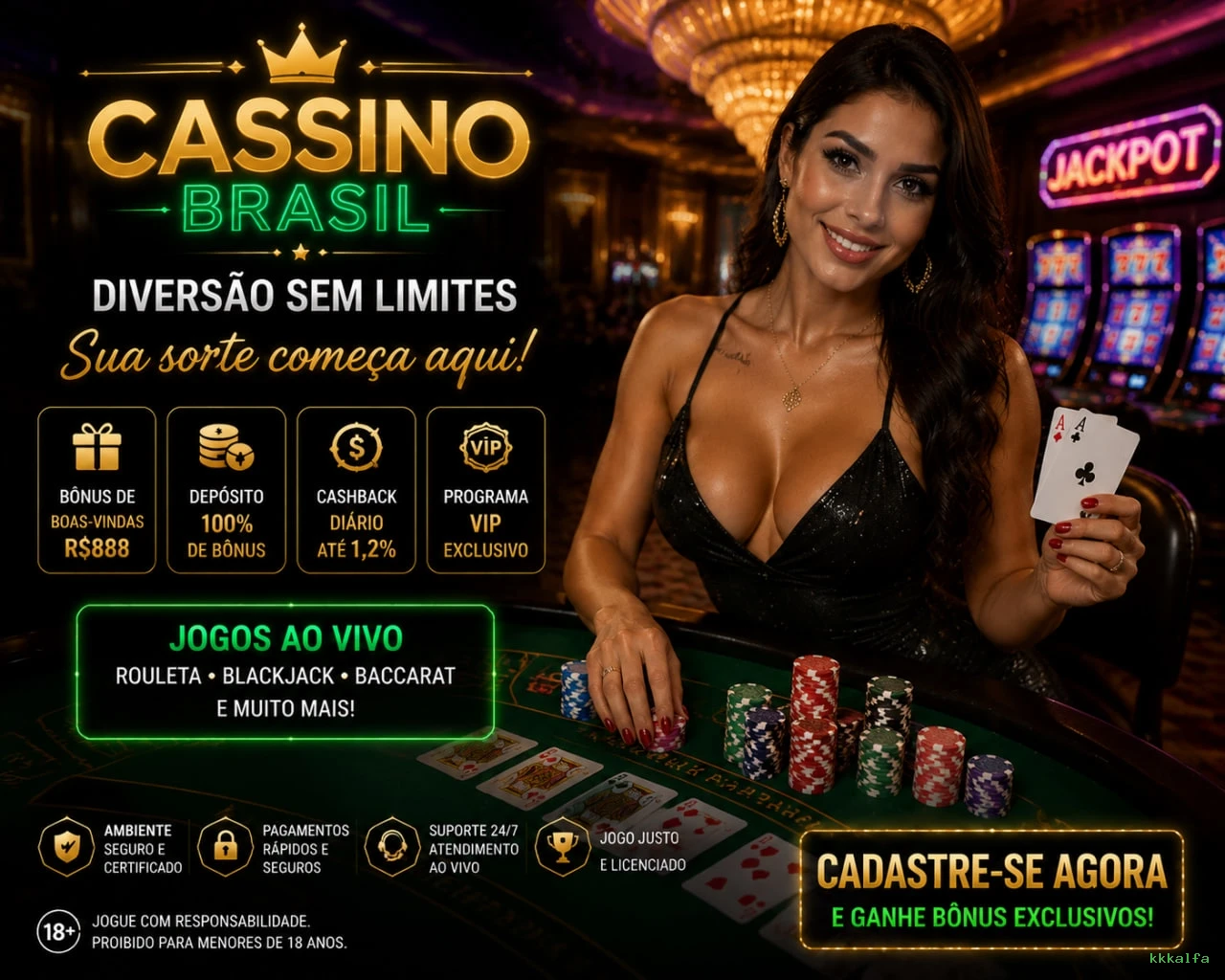 kkkalfa Slot Demo